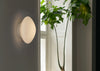 Mist Wall Light IP44