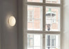 Mist Wall Light IP44