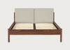 Pala Bed King