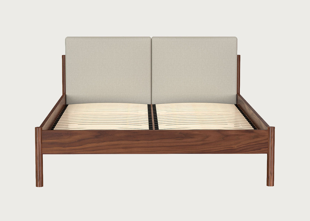 Pala Bed King