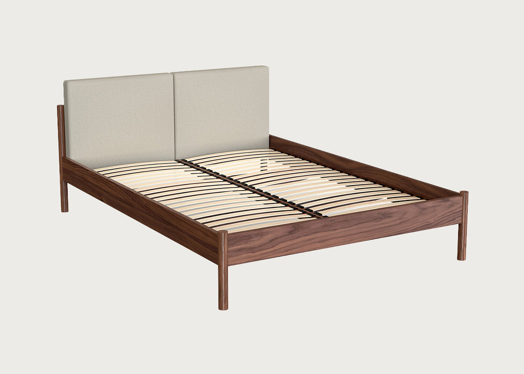 Pala Bed King