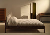 Pala Bed King