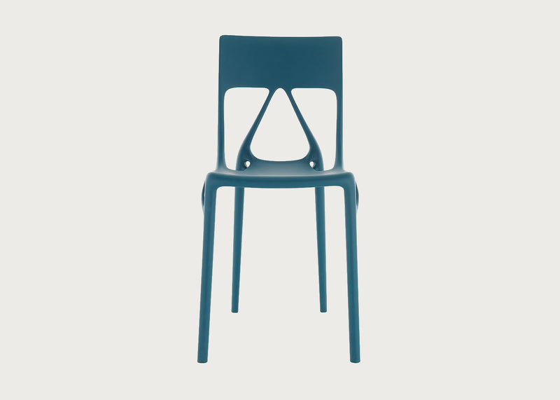 A.I Lite Chair Set of 2