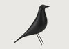 Eames House Bird
