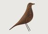 Eames House Bird