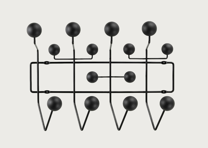Hang It All Coat Rack