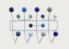Hang It All Coat Rack