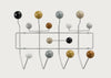 Hang It All Coat Rack