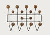 Hang It All Coat Rack