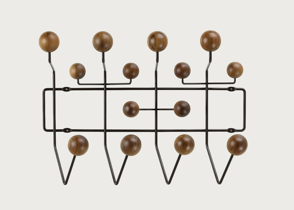Hang It All Coat Rack