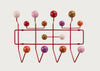 Hang It All Coat Rack