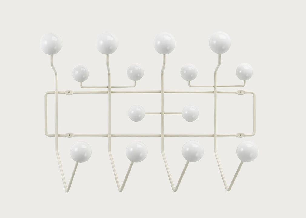 Hang It All Coat Rack