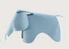 Eames Elephant Stool RE