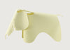 Eames Elephant Stool RE