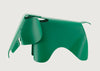 Eames Elephant Stool RE