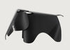 Eames Elephant Stool RE