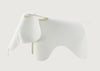 Eames Elephant Stool RE