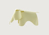 Eames Elephant Small