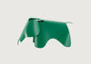 Eames Elephant Small