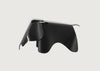 Eames Elephant Small