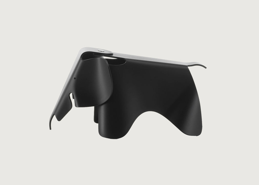 Eames Elephant Small