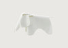 Eames Elephant Small