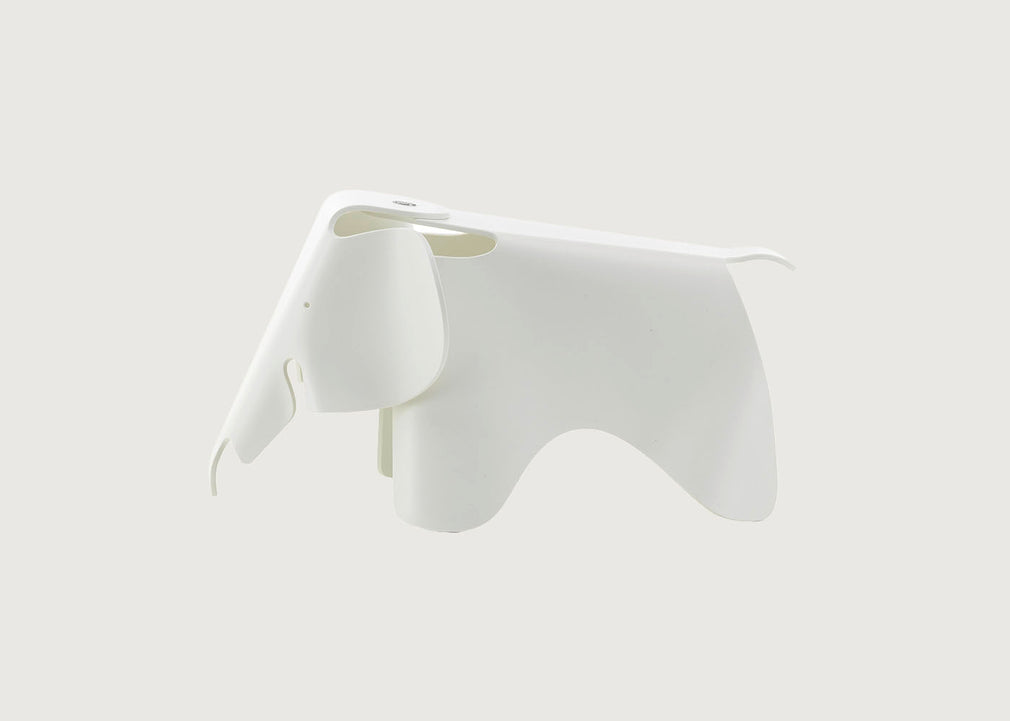 Eames Elephant Small
