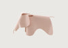 Eames Elephant Small
