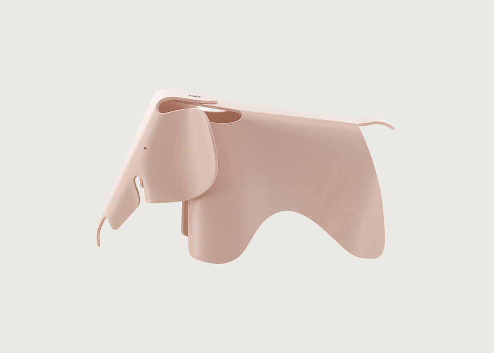 Eames Elephant Small