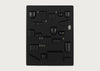 Uten.Silo RE I
