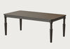 Danbury Dining Table