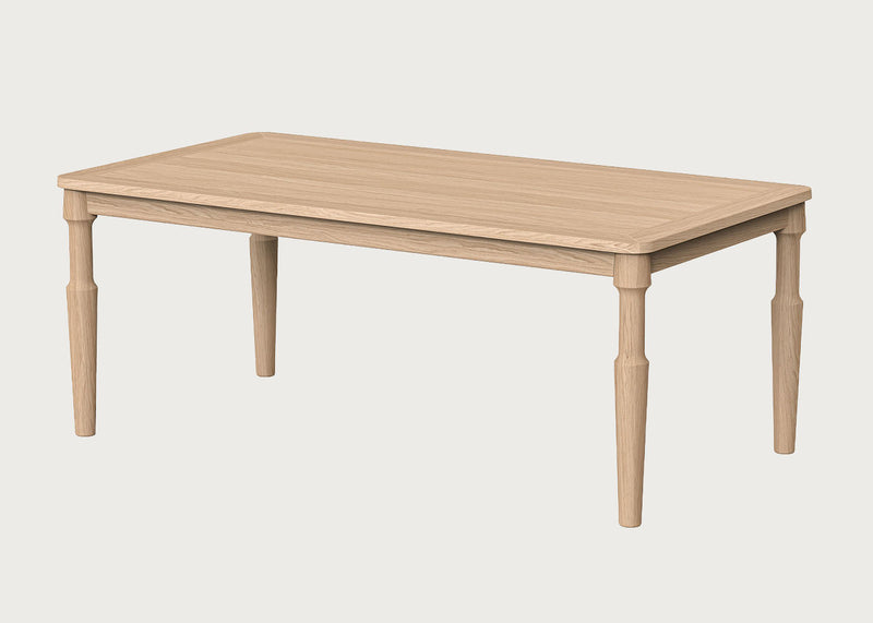 Danbury Dining Table