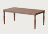 Danbury Dining Table
