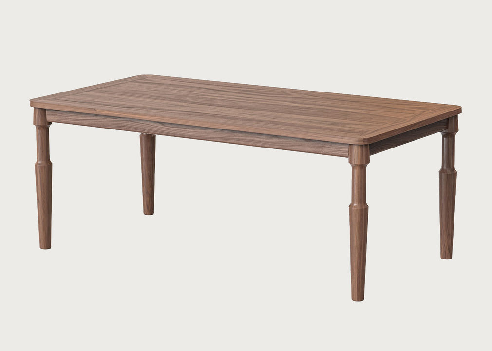 Danbury Dining Table