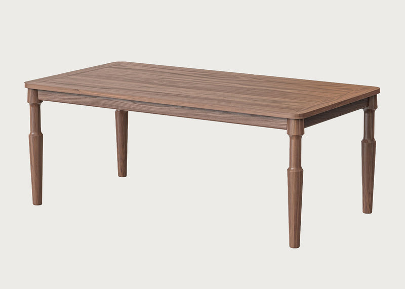 Danbury Dining Table
