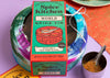 World Spice Tin