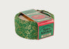World Spice Tin