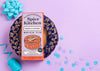 Middle Eastern & African Spice Tin