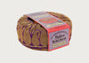 Middle Eastern & African Spice Tin
