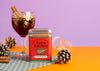 Mulling Spices Kit Mini Tin