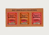 Hot Chocolate Collection