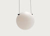 Squeeze LED Suspended Ceiling Light