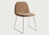 3D Dining Chair