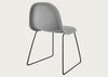 3D Dining Chair