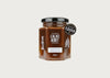 Cacao Honey