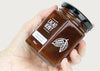 Cacao Honey