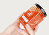 Chilli Honey