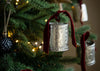 12 Days of Christmas Tree Charms & Truffles