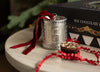 12 Days of Christmas Tree Charms & Truffles