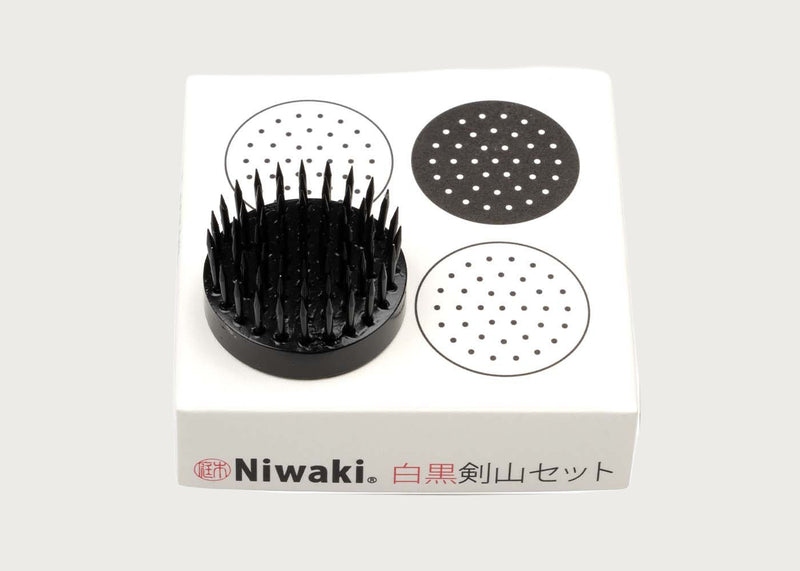 Ikebana Set